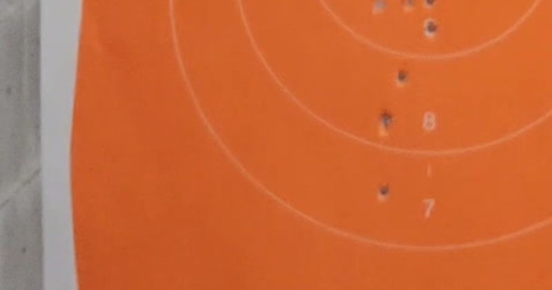Training Video 2